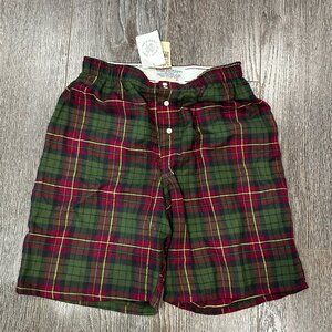 Vintage Calvin Klein Men’s Boxers – New with Tags